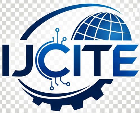 IJCITE