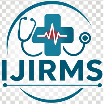IJIRMS