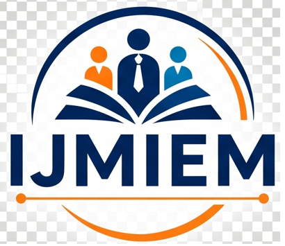 IJMIEM