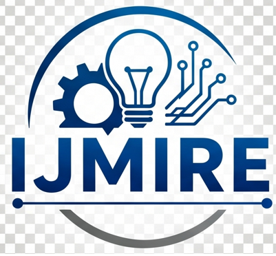 IJMIRE