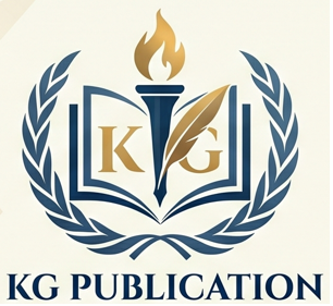 KG Publication